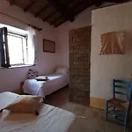 Piccolo Borgo Di Pescatori