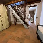 Vakantiehuis Piccolo Borgo Di Pescatori *