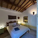 Nyaraló Piccolo Borgo Di Pescatori San Giovanni Suèrgiu