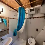 Piccolo Borgo Di Pescatori *