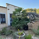 Piccolo Borgo Di Pescatori Nyaraló *