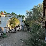 Piccolo Borgo Di Pescatori Nyaraló *