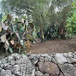Nyaraló Piccolo Borgo Di Pescatori *