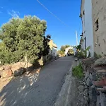 Piccolo Borgo Di Pescatori Vakantiehuis *