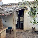 Piccolo Borgo Di Pescatori Nyaraló *