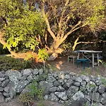 Piccolo Borgo Di Pescatori Vakantiehuis