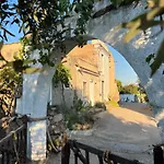 Piccolo Borgo Di Pescatori Nyaraló