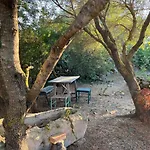 Vakantiehuis Piccolo Borgo Di Pescatori San Giovanni Suèrgiu