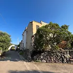 Nyaraló Piccolo Borgo Di Pescatori
