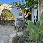 Piccolo Borgo Di Pescatori Nyaraló