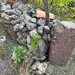 Vakantiehuis Piccolo Borgo Di Pescatori San Giovanni Suèrgiu