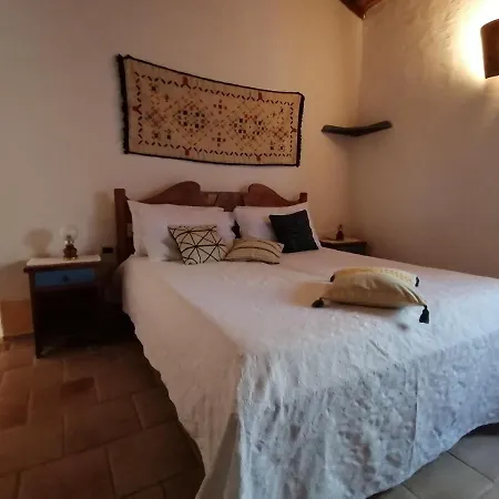 Piccolo Borgo Di Pescatori Holiday home *