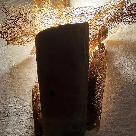 Piccolo Borgo Di Pescatori