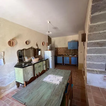 Piccolo Borgo Di Pescatori *