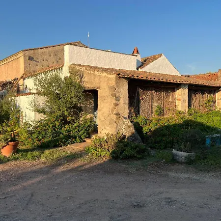 Holiday home Piccolo Borgo Di Pescatori