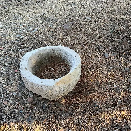 Piccolo Borgo Di Pescatori *