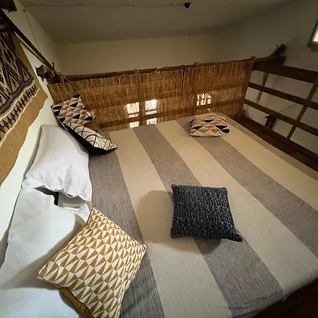 Piccolo Borgo Di Pescatori Holiday home