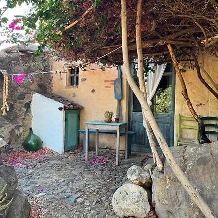 Holiday home Piccolo Borgo Di Pescatori